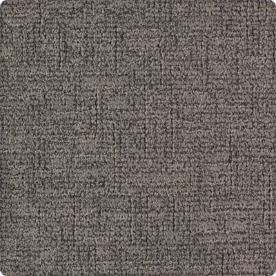 R.2M16.9579.1200.A
