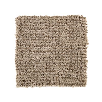 filteredCollection[selectedProductIndex]?.masterStyleNumber