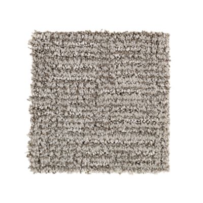 filteredCollection[selectedProductIndex]?.masterStyleNumber