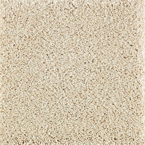 Soft Linen