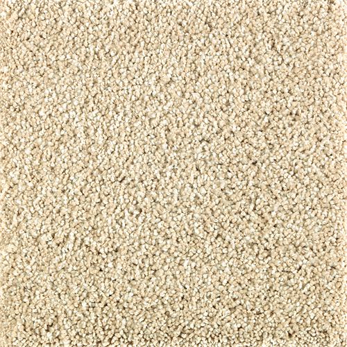 Parchment