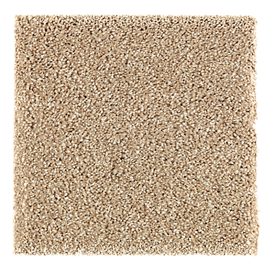 Natural Grain