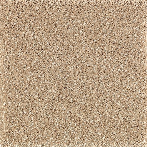 Natural Grain