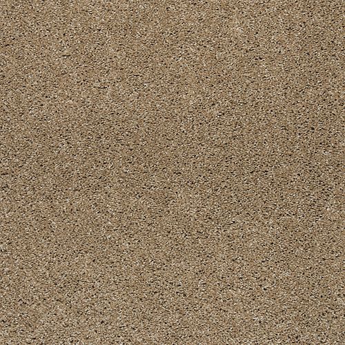 Hearth Beige