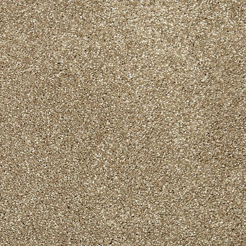 Fairford Heights Urban Taupe 523