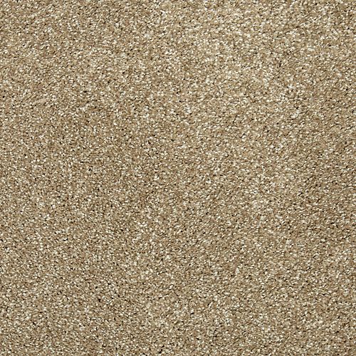 Urban Taupe