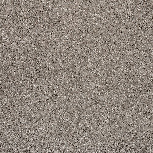 Fairford Heights by Mohawk Industries - Mineral Grey