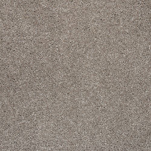 Mineral Grey