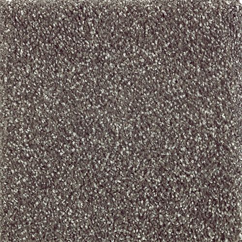 Deep Slate