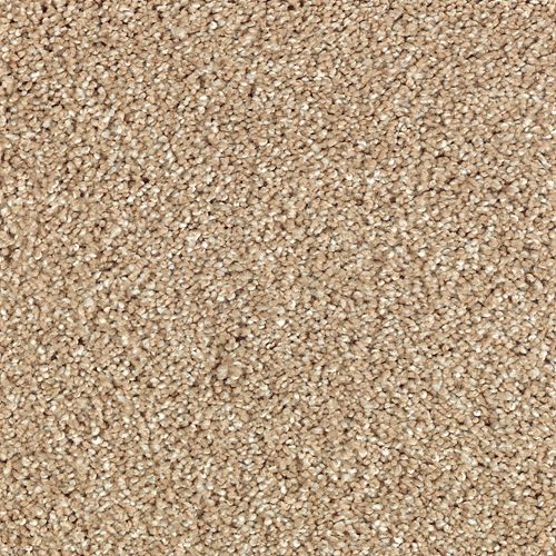 Natural Grain