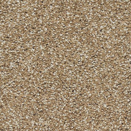 Natural Refinement II, Spiced Tea, Carpet | Mohawk Flooring
