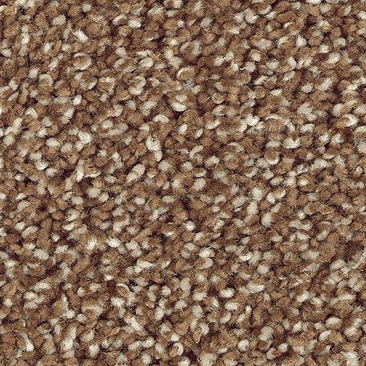 Natural Refinement II, Cat-Tail, Carpet | Mohawk Flooring