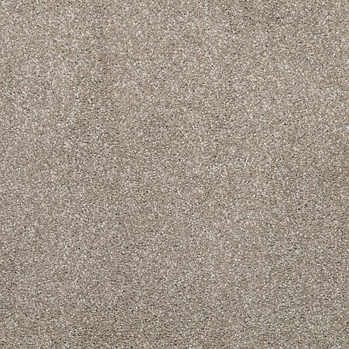 Mineral Grey