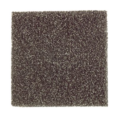 filteredCollection[selectedProductIndex]?.masterStyleNumber