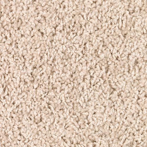 Homespun Linen