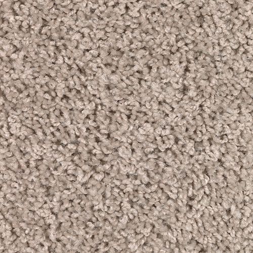 Blissful Thoughts Carrington Beige 755