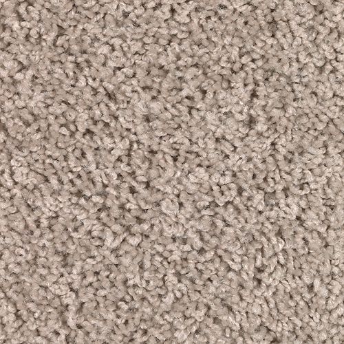 Carrington Beige