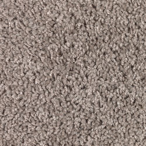 Perfect Taupe
