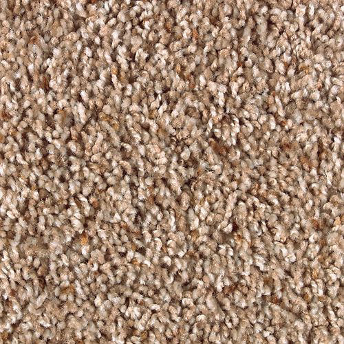 Foxfire Suede