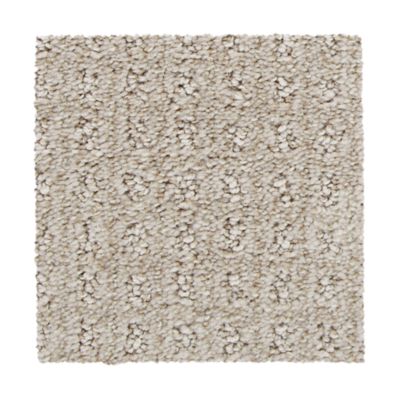 filteredCollection[selectedProductIndex]?.masterStyleNumber