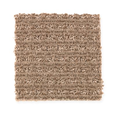 filteredCollection[selectedProductIndex]?.masterStyleNumber