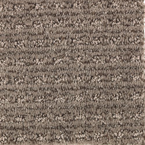 Instant Style by Mohawk Industries - Rustic Taupe