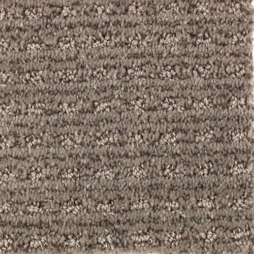 Rustic Taupe