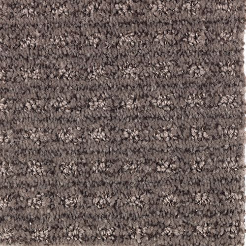 Black Walnut