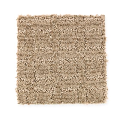 filteredCollection[selectedProductIndex]?.masterStyleNumber