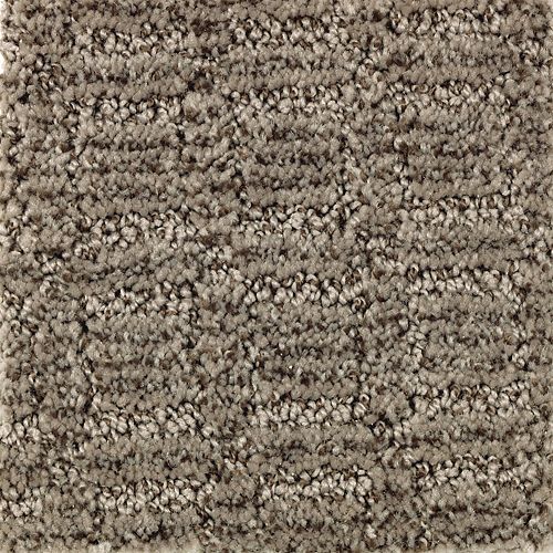 Refined Interest by Mohawk Industries - Rustic Taupe