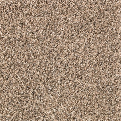 Pebble Path
