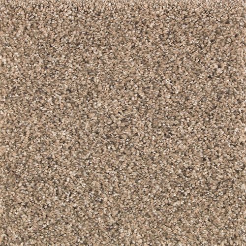 Thatched Straw