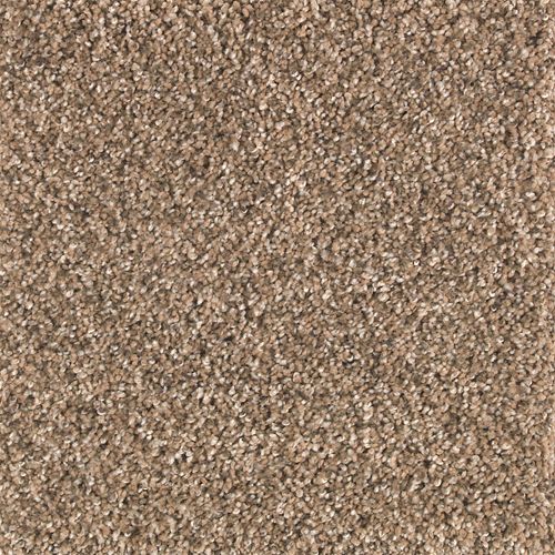 Autumn Brown