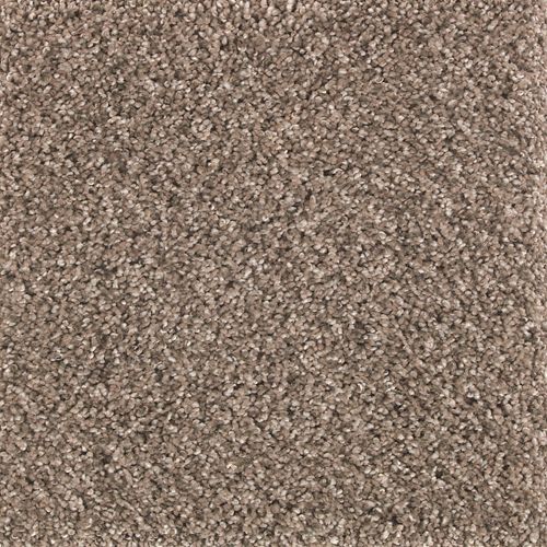 Nature's Elegance by Mohawk Industries - Hazy Taupe