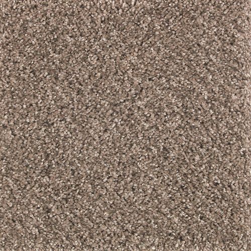 Hazy Taupe