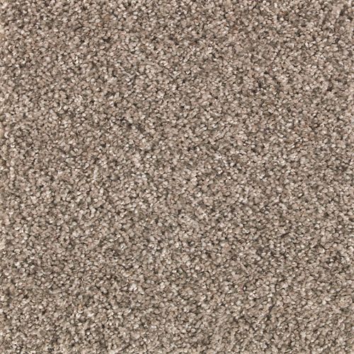 Weathered Grey