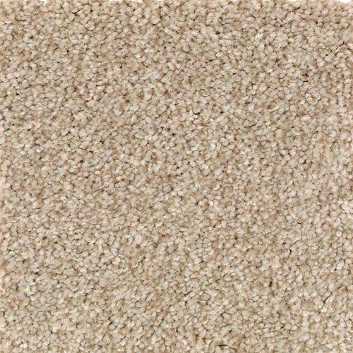 Kraft Paper