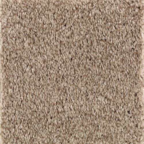 Saddle Brown