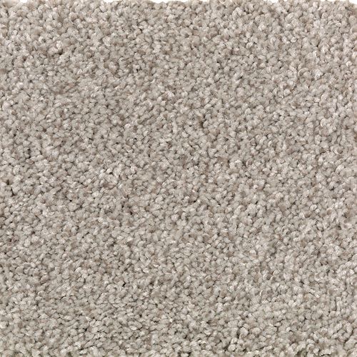 Taupe Illusion