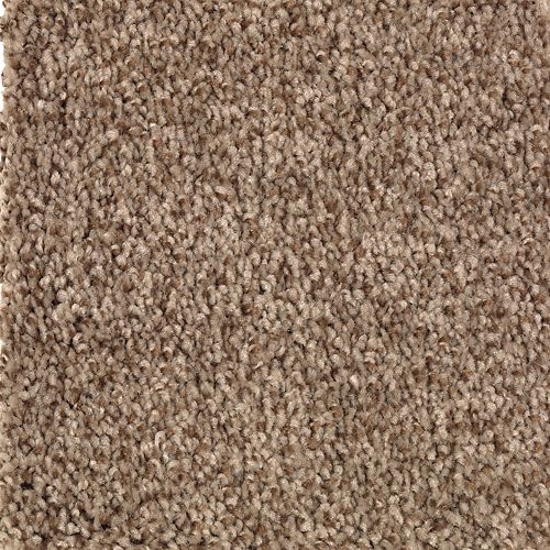Desert Crackle