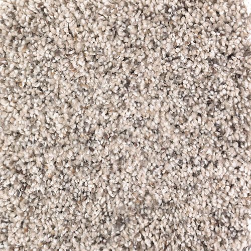 Bungalow Beige