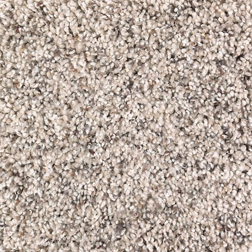 Bungalow Beige