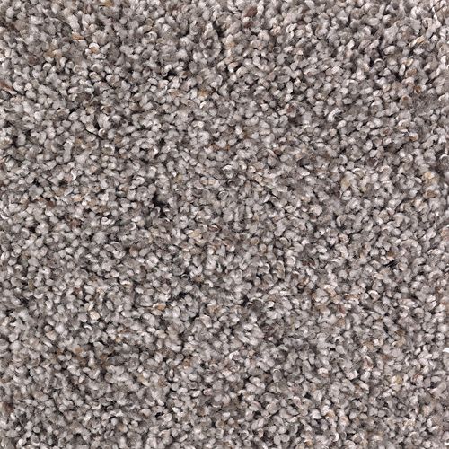 Brampton Grey