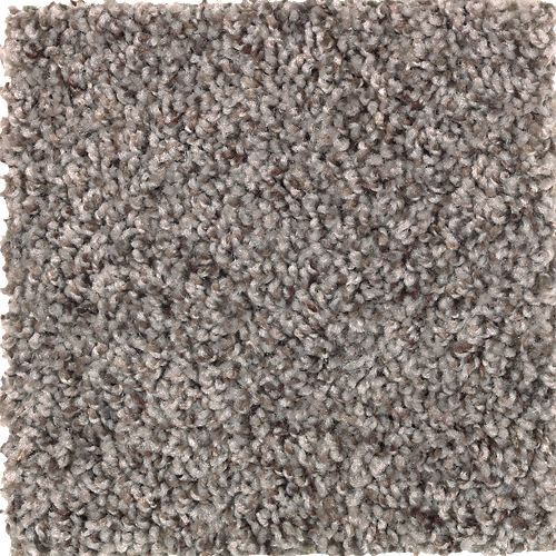 Granite Illusion