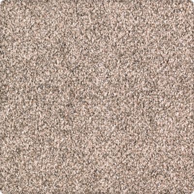 SmartStrand Silk