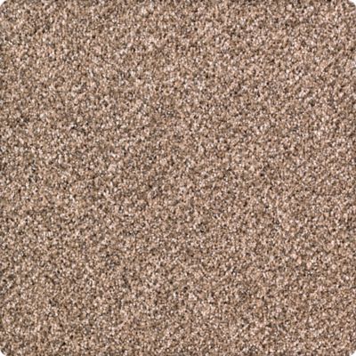 SmartStrand Silk