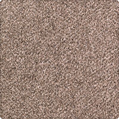 SmartStrand