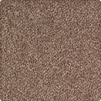 SmartStrand Silk