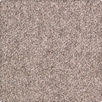 SmartStrand Silk