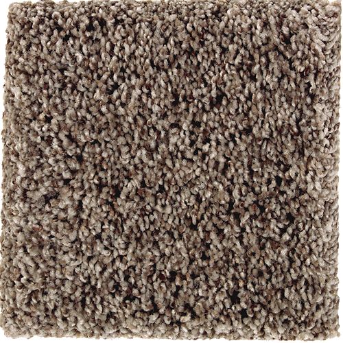 Granite Illusion